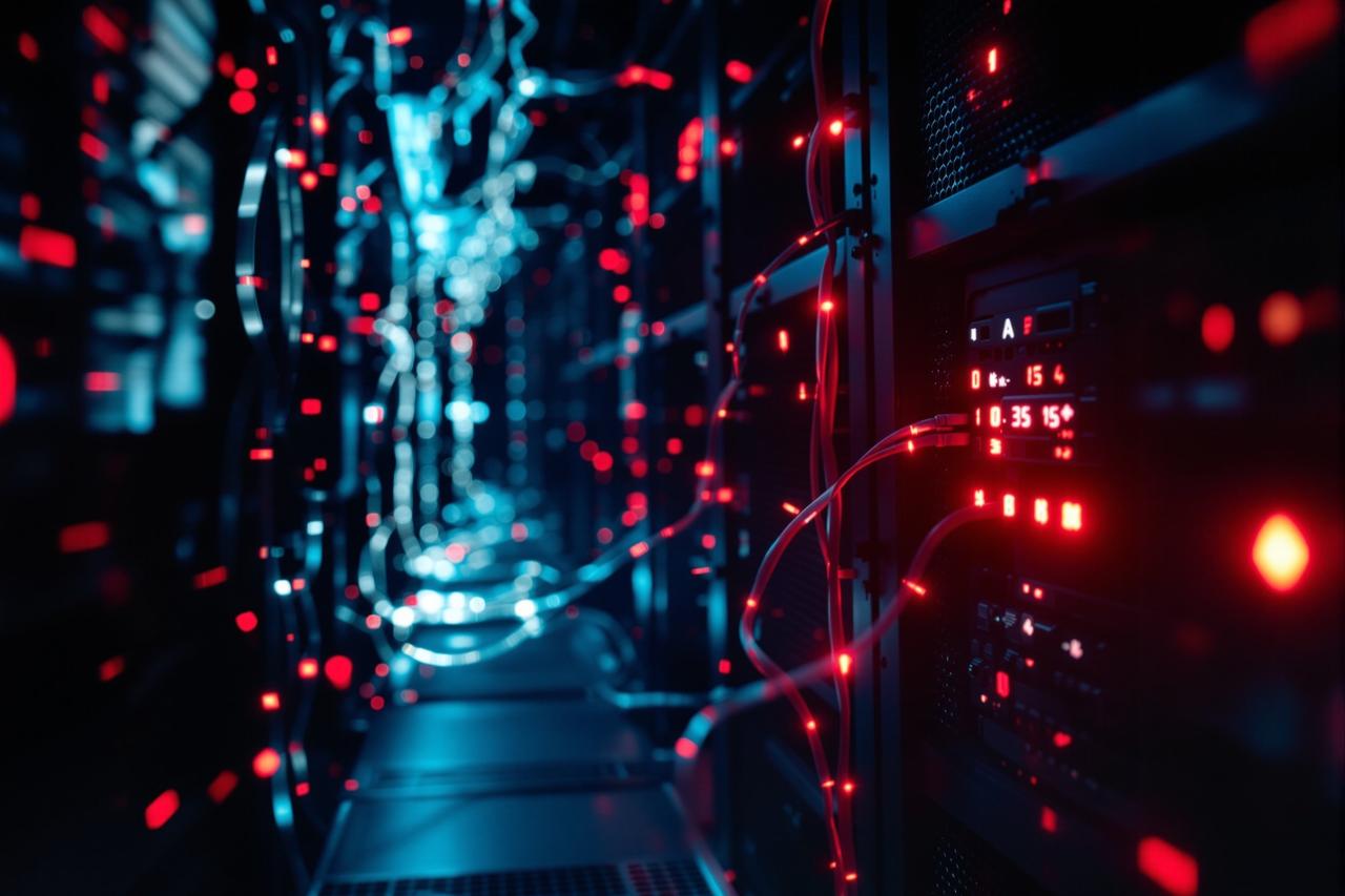 全网吃瓜 - 网络热议：某社交平台大规模数据泄露，用户信息或被出售
